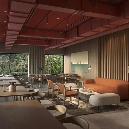 Отель Igloos 5*