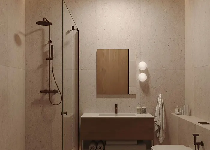 Igloos Отель Пухатунтури