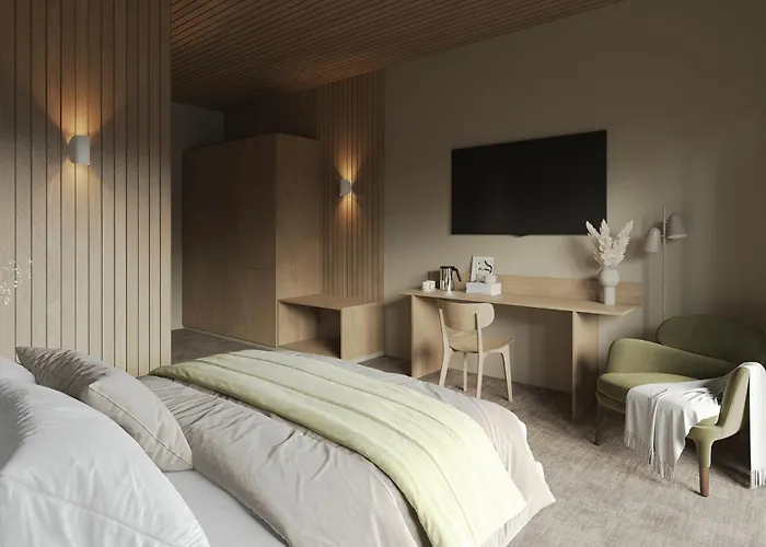 Igloos Пухатунтури